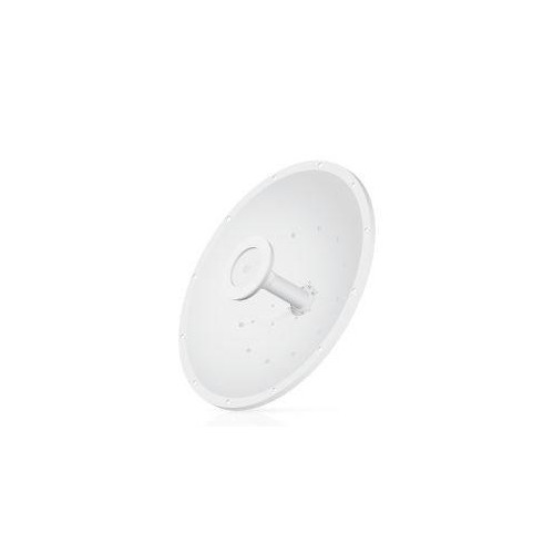 Ubiquiti AF-3G26-S45 | Antena kierunkowa | airFiber Dish, 3GHz, 26dBi-13000980