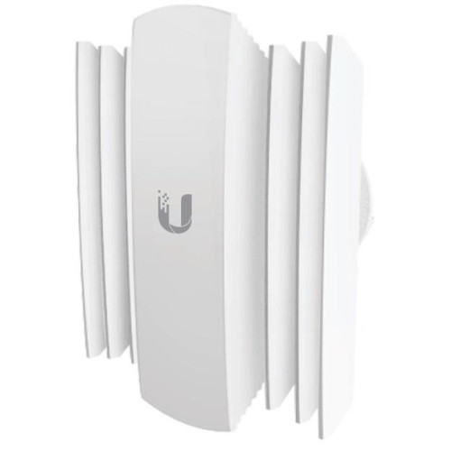 UBIQUITI PrismAP-5-90-13000982