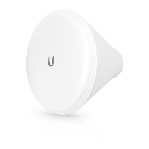 Ubiquiti HORN-5-30 | Antena sektorowa | airMAX Horn, 5GHz, 30 stopni-13000983