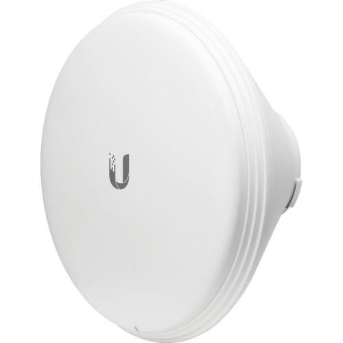 Ubiquiti HORN-5-45 | Antena sektorowa | airMAX Horn, 5GHz, 45 stopni-13000984