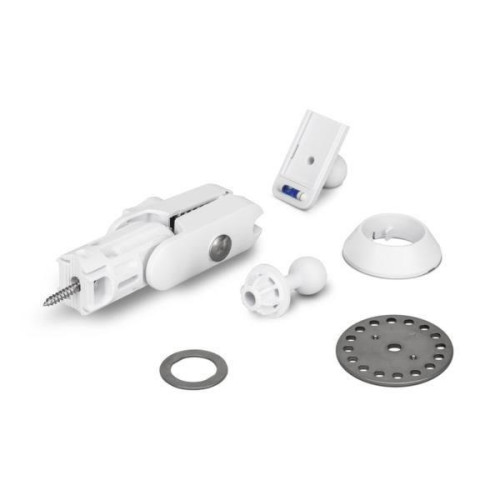 Ubiquiti Quick-Mount | Uchwyt montażowy | montaż beznarzędziowy-13001022