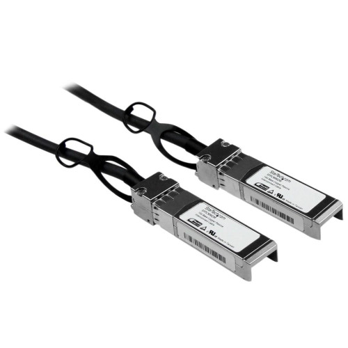 2M SFP+ 10GBE TWINAX CABLE/.-13001041