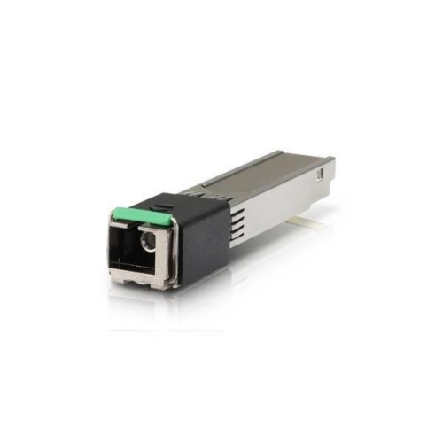 Ubiquiti UF-Instant | Moduł SFP | UFiber GPON CPE, 2,4Gb/s, SC/APC, 20km, zarządzalny-13001048