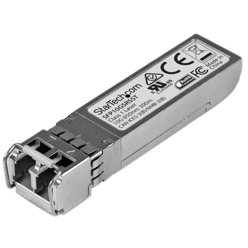 CISCO SFP-10G-SR-S SFP+ - MM/CISCO SFP-10G-SR-S COMPATIBLE-13001049