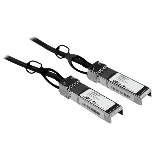 1M SFP+ 10GBE TWINAX CABLE/.-13001051