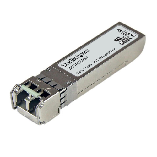 10G SFP+ FIBER TRANSCEIVER LC/IN-13001057