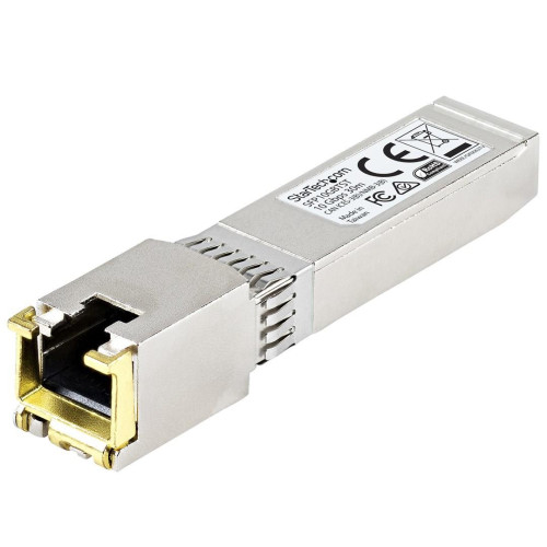 10GBASE-T SFP+ - 10G COPPER/IN-13001073