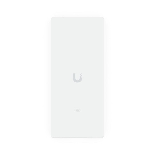 Ubiquiti UACC-Adapter-PT-120W | Zasilacz Power TransPort | 120W, kompatybilny z UISP Box, UISP Power, UISP Router, UISP