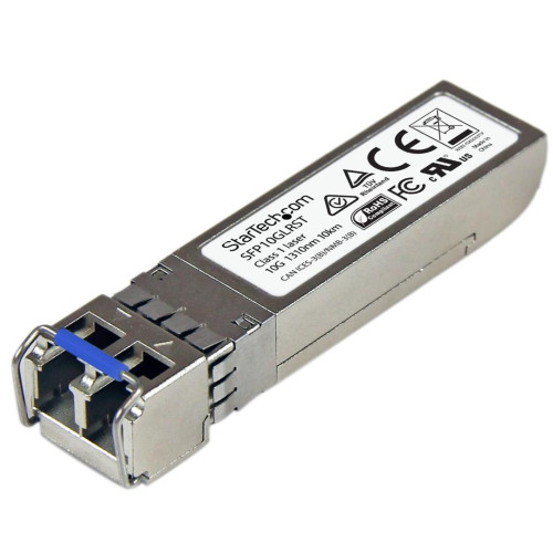 10 GIGABIT FIBER SFP+ MODULE/IN-13001077