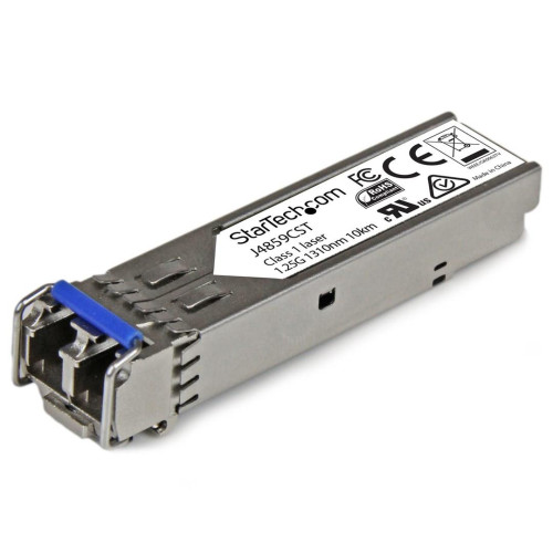 SFP - HP J4859C COMPATIBLE/IN-13001093