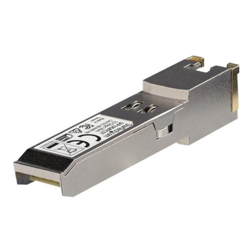 COPPER 10GBASE-T SFP/IN-13001095