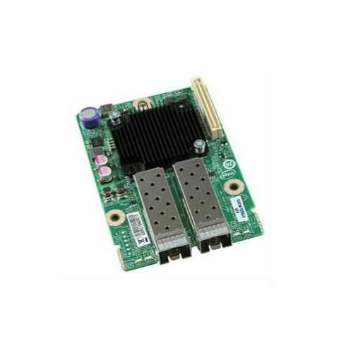 Moduł Intel I/O X540-BT2 - netvarksad-13001107