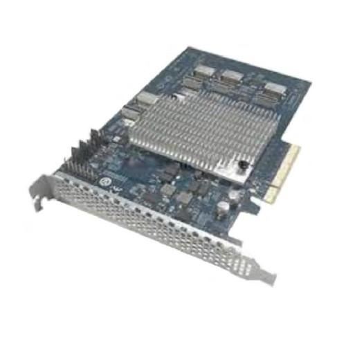 Intel Switch AIC AXXP3SWX08080 - udvid-13002031