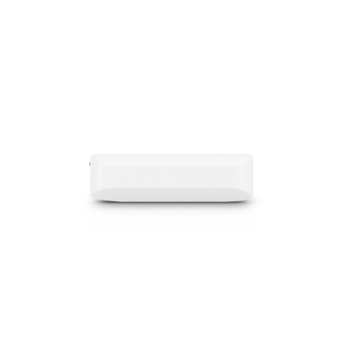 Ubiquiti Networks UniFi switch zarządzalny Flex Mini (5-pack) Gigabit Ethernet (10/100/1000) Obsługa PoE Biały-13002040