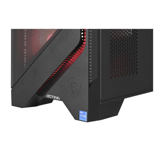 Actina PBM 7500F/32GB/1TB/RTX4060Ti/650W-13003073