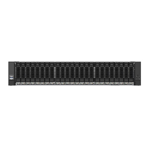 Y Intel Serverbarebone M50FCP2UR208-13003084