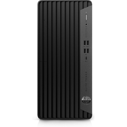 HP Elite Tower 600 G9 i7-12700 16GB DDR5 4800 SSD512 Intel UHD 770 W11Pro 3Y OnSite-13003211