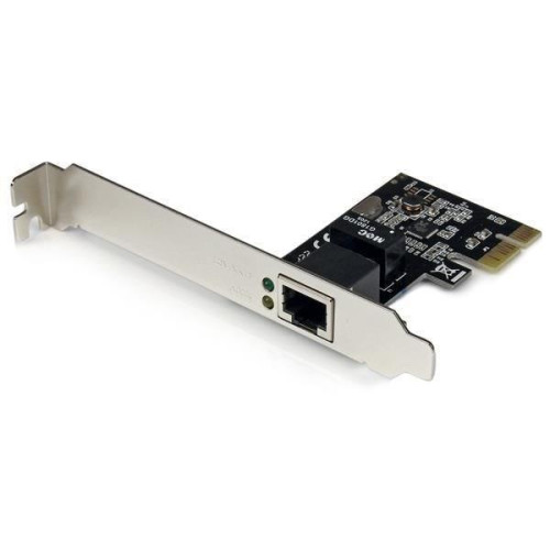 PCIE GIGABIT NETWORK ADAPTER/IN-13003694