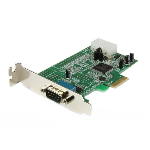 PCI EXPRESS SERIAL CARD/.-13003718