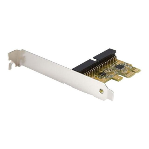 PCIE IDE CONTROLLER CARD/.-13003724