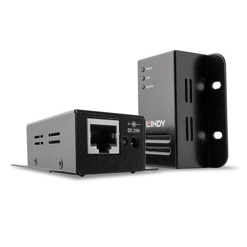 I/O EXTENDER USB2 50M/42680 LINDY-13003885