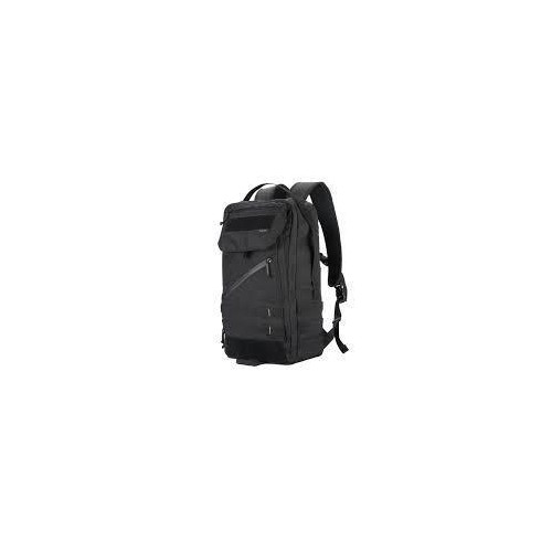 NB BACKPACK/BP23 NITECORE-13005571