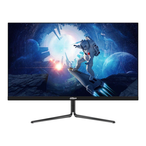 MONITOR DAHUA LM24-E231 23,8" IPS 165Hz 1ms-13006049