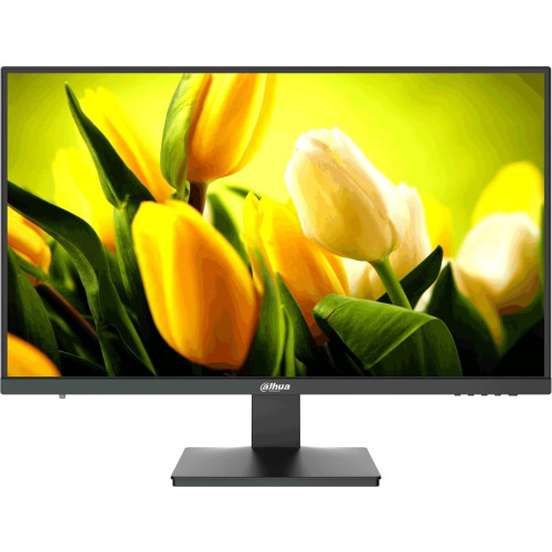 MONITOR DAHUA LM27-L200-13006054