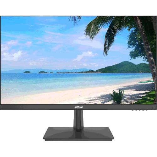 MONITOR DAHUA LM24-H200-13006055