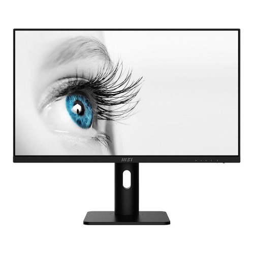 Monitor MSI 27" PRO MP273AP HDMI DP VGA głośniki 2x3W-13006057