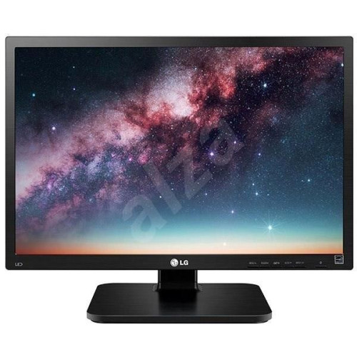 MONITOR LCD 24" IPS/24BK45HP-B LG-13006072