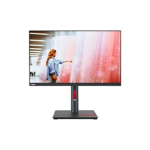 P24q-30(D22238QP1)23.8inch Monitor-HDMI-13006078