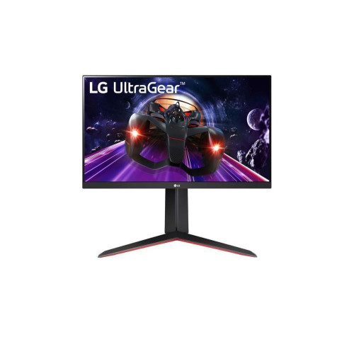 MONITOR LCD 32" VA/32GN650-B LG-13006081