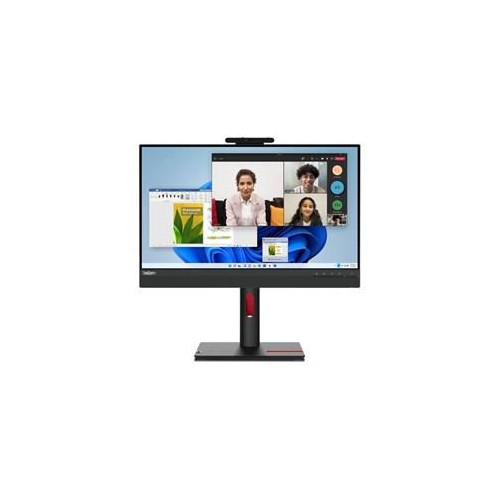 TIO24Gen5(A23TIO24) 23.8 Monitor(HDMI)-13006160