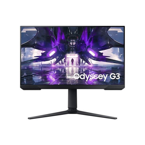 Samsung Odyssey G3 S24AG304NR-13006206