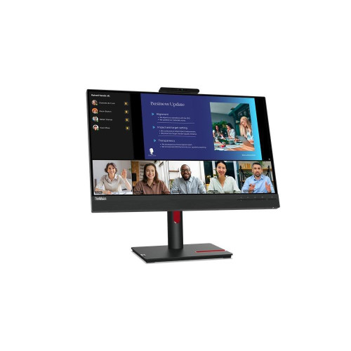 T24v-30(F22238FT1)23.8inch Monitor-HDMI-13006261