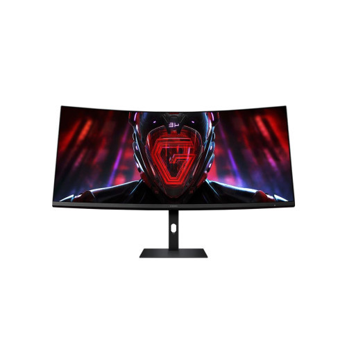 Xiaomi Curved Gaming Monitor G34WQi 34"-13006276