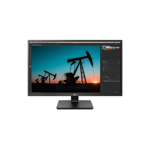 LG Monitor 27BN55UP-B.AEU 27'' IPS 16:9-13006281