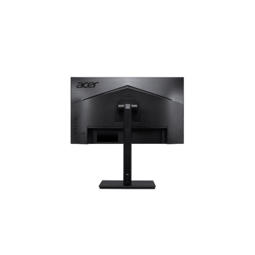 Monitor Acer LCD B277UEBMIIPRZXV-13006283