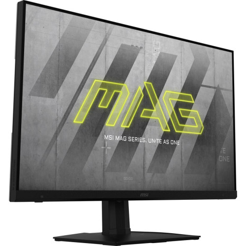 MSI MAG 323UPFDE, 81,3 cm (32"), 160Hz, Freesync Premium Pro, IPS - DP, 2xHDMI, USB-C-13006411