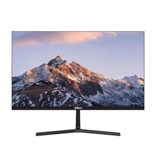 Monitor Dahua 27" LM27-B200S HDMI VGA głośniki 2x1W-13006416