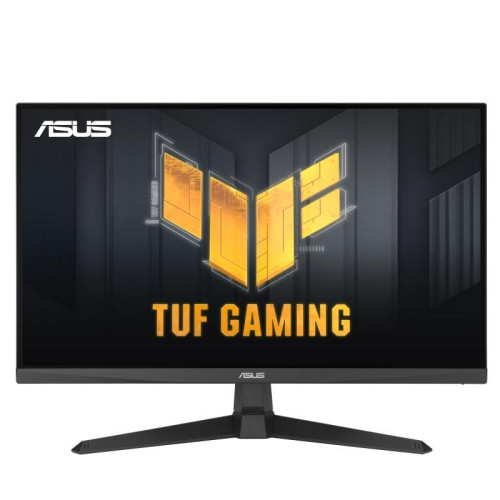 ASUS TUF Gaming VG279Q3A - LED-Skarm 2-13006425