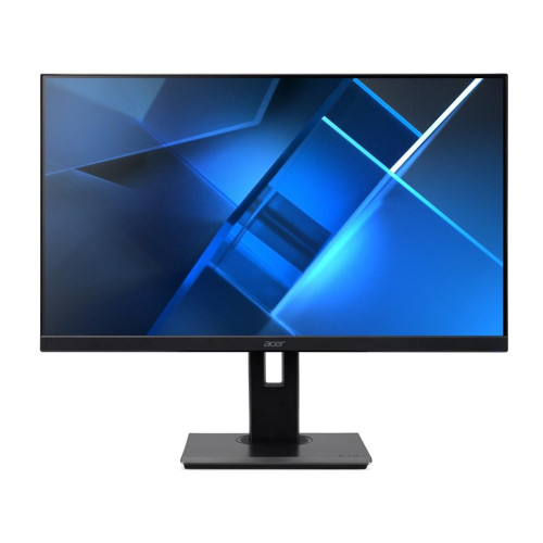 Monitor Acer LCD B287KLbmiiprxv-13006451