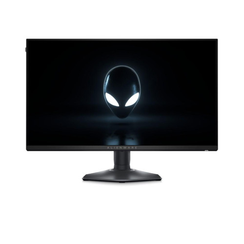 Alienware 25 Gaming Monitor - AW2523HF - 62.18cm-13006467