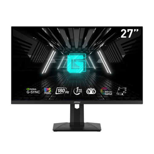 MSI G274PFDE, 68,6 cm (27 Zoll) 180 Hz-13006475