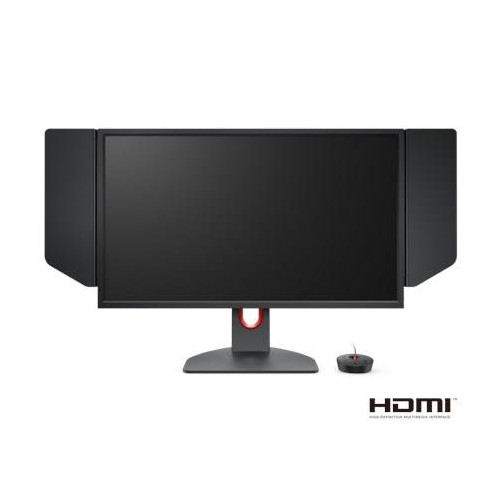 ZOWIE XL2746K 68.58CM 27IN TN/1920X1079 16:9 FHD 320CD 240HZ-13006497