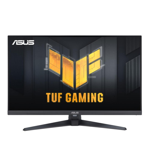 ASUS TUF Gaming VG328QA1A monitor komputerowy 80 cm (31.5") 1920 x 1080 px Full HD LED Czarny-13006498