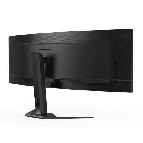 Monitor Gigabyte 49