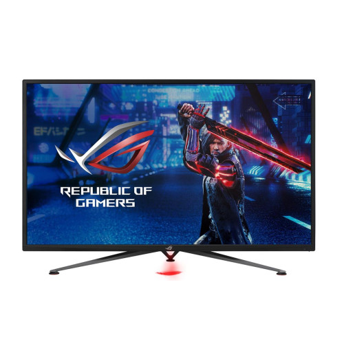 ASUS ROG Strix XG438QR - LED-Skarm 43-13006530