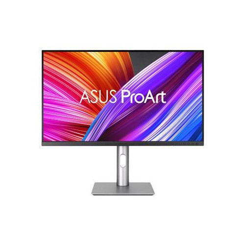 ASUS ProArt PA329CRV monitor komputerowy 80 cm (31.5") 3840 x 2160 px 4K Ultra HD LCD Czarny-13006532